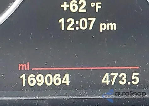 2014 BMW 328I xDrive из США, поврежденный, VIN WBA3B5G51ENS09342